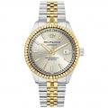 PHILIP WATCH R8223597025 Armbanduhr ansicht-3