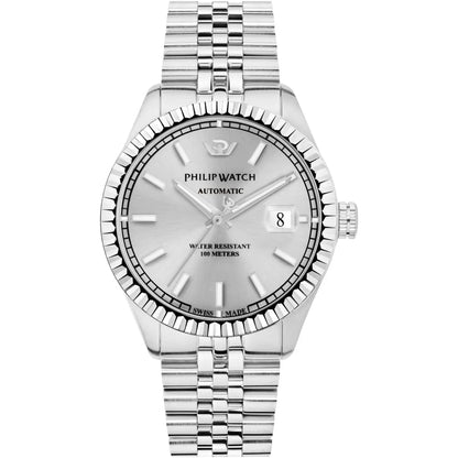 PHILIP WATCH R8223597028 Armbanduhr ansicht-2