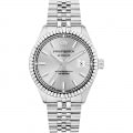 PHILIP WATCH R8223597028 Armbanduhr ansicht-3