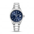 PHILIP WATCH R8223597030 Armbanduhr Silber ansicht-3