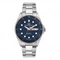 PHILIP WATCH R8223597033 Armbanduhr ansicht-3