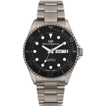 PHILIP WATCH R8223597036 Armbanduhr ansicht-2