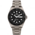 PHILIP WATCH R8223597036 Armbanduhr ansicht-3