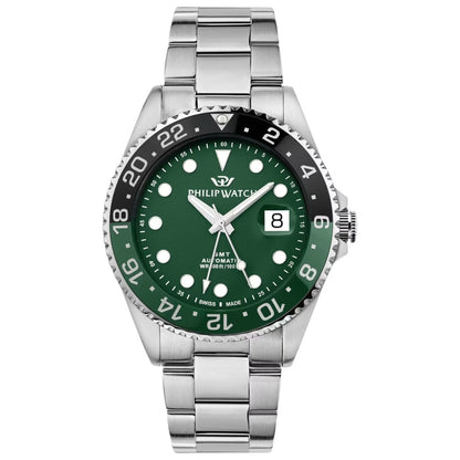PHILIP WATCH R8223597040 Armbanduhr ansicht-2