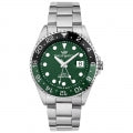PHILIP WATCH R8223597040 Armbanduhr ansicht-3