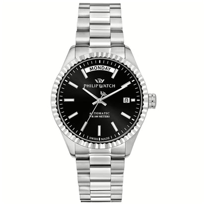 PHILIP WATCH R8223597108 Armbanduhr ansicht-2