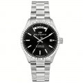 PHILIP WATCH R8223597108 Armbanduhr ansicht-3