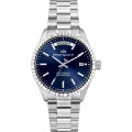 PHILIP WATCH R8223597109 Armbanduhr ansicht-3