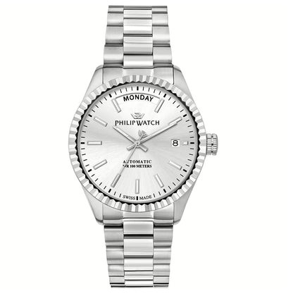 PHILIP WATCH R8223597110 Armbanduhr ansicht-2