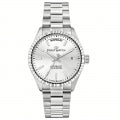 PHILIP WATCH R8223597110 Armbanduhr ansicht-3