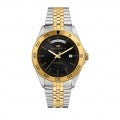 PHILIP WATCH R8223597111 Armbanduhr 42 mm Silber ansicht-3