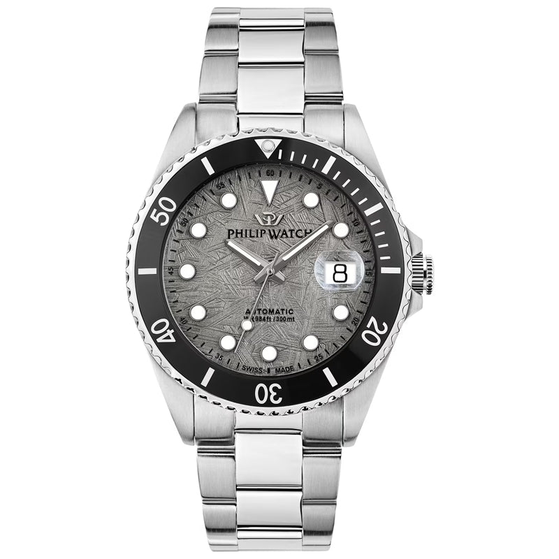 PHILIP WATCH R8223597119 Armbanduhr ansicht-2