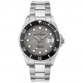PHILIP WATCH R8223597119 Armbanduhr ansicht-3