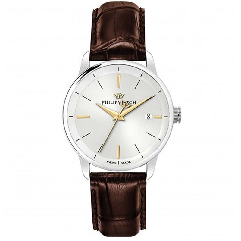 PHILIP WATCH R8251150008 Armbanduhr ansicht-2