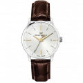 PHILIP WATCH R8251150008 Armbanduhr ansicht-3