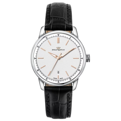 PHILIP WATCH R8251150009 Armbanduhr ansicht-2