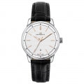 PHILIP WATCH R8251150009 Armbanduhr ansicht-3