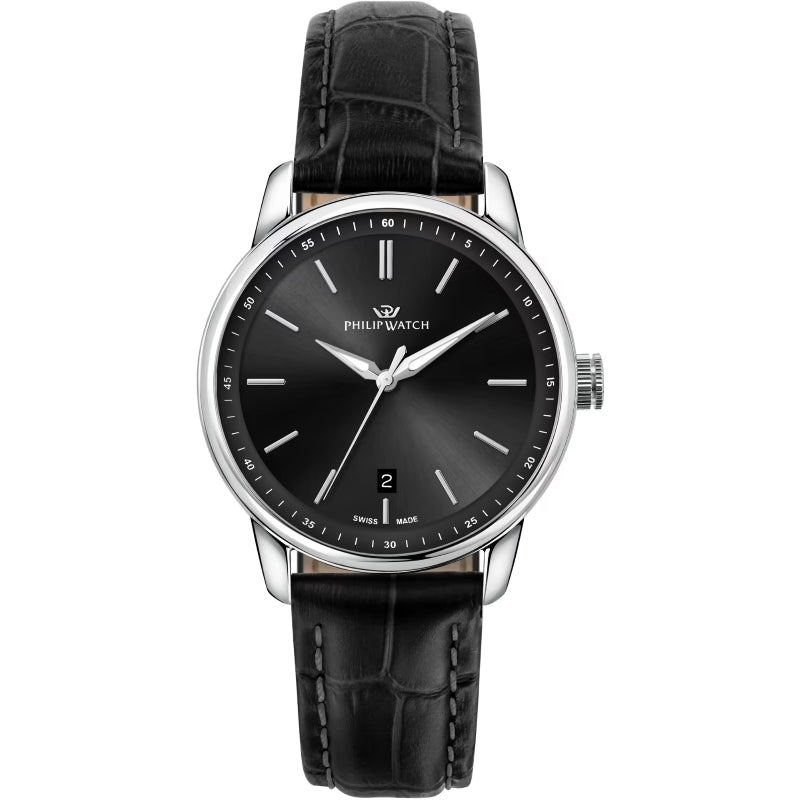 PHILIP WATCH R8251150010 Armbanduhr ansicht-2