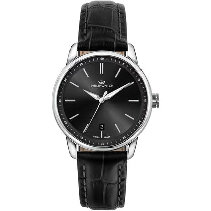 PHILIP WATCH R8251150010 Armbanduhr ansicht-2