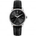PHILIP WATCH R8251150010 Armbanduhr ansicht-3