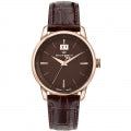 PHILIP WATCH R8251150012 Armbanduhr ansicht-3
