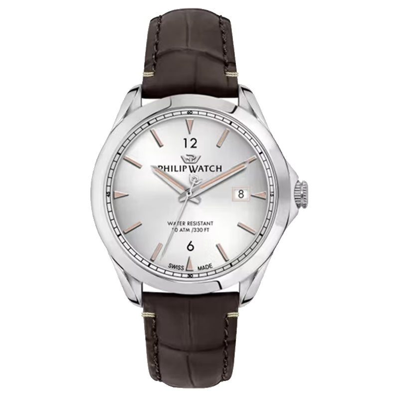 PHILIP WATCH R8251165007 Armbanduhr ansicht-2