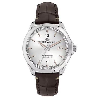 PHILIP WATCH R8251165007 Armbanduhr ansicht-2