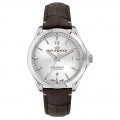 PHILIP WATCH R8251165007 Armbanduhr ansicht-3