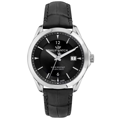 PHILIP WATCH R8251165048 Armbanduhr ansicht-2