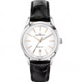 PHILIP WATCH R8251180019 Armbanduhr ansicht-3