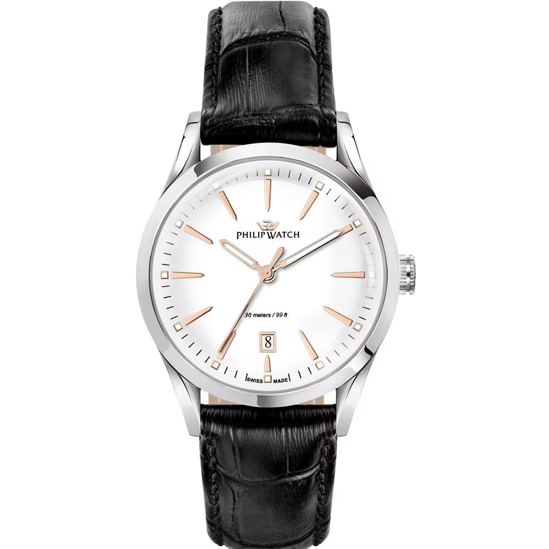 PHILIP WATCH R8251180019 Armbanduhr
