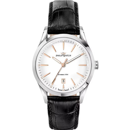 PHILIP WATCH R8251180019 Armbanduhr