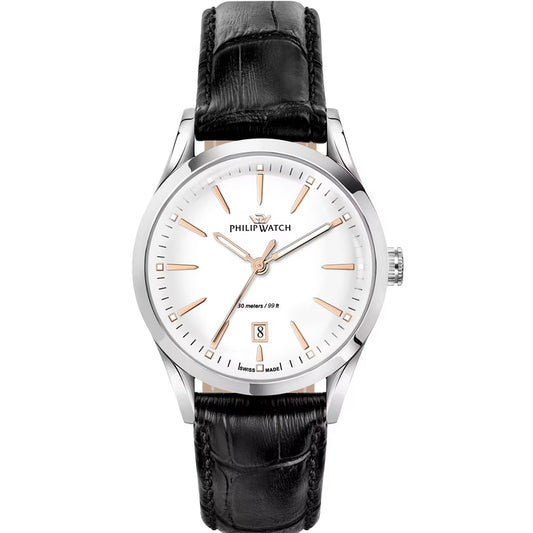 PHILIP WATCH R8251180019 Armbanduhr