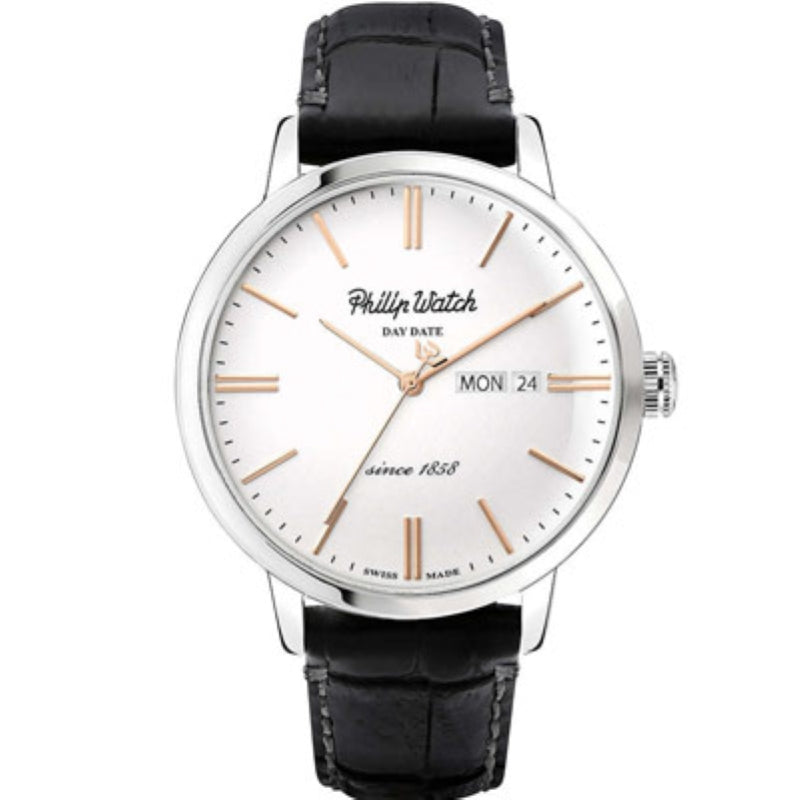 PHILIP WATCH R8251180036 Armbanduhr