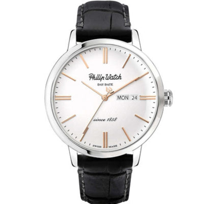 PHILIP WATCH R8251180036 Armbanduhr