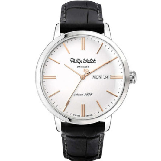 PHILIP WATCH R8251180036 Armbanduhr