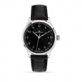 PHILIP WATCH R8251225002 Date Armbanduhr 40 mm ansicht-3