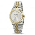 PHILIP WATCH R8253107012 Armbanduhr ansicht-3