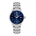 PHILIP WATCH R8253150040 Armbanduhr ansicht-3