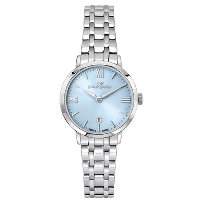 PHILIP WATCH R8253151502 Armbanduhr ansicht-2
