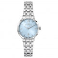 PHILIP WATCH R8253151502 Armbanduhr ansicht-3