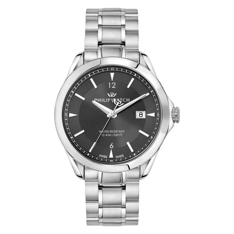 PHILIP WATCH R8253165011 Armbanduhr ansicht-2