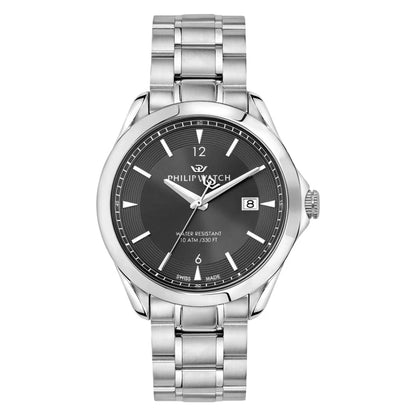 PHILIP WATCH R8253165011 Armbanduhr ansicht-2