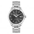 PHILIP WATCH R8253165011 Armbanduhr ansicht-3