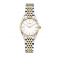PHILIP WATCH R8253217503 Only Time Armbanduhr 32 mm ansicht-3