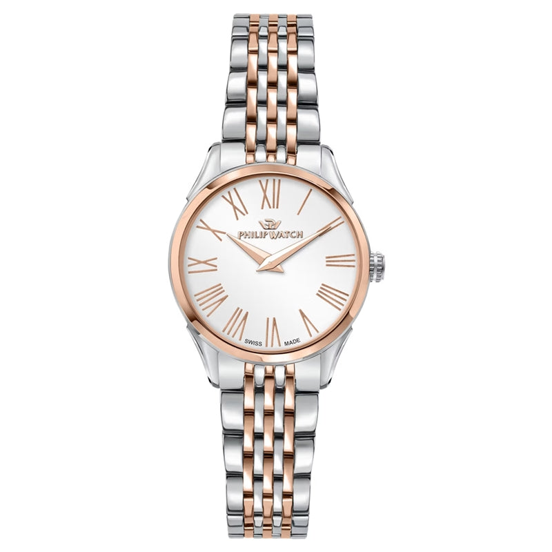 PHILIP WATCH R8253217507 Armbanduhr ansicht-2