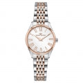 PHILIP WATCH R8253217507 Armbanduhr ansicht-3