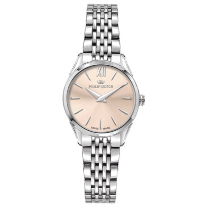 PHILIP WATCH R8253217511 Armbanduhr ansicht-2