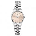PHILIP WATCH R8253217511 Armbanduhr ansicht-3