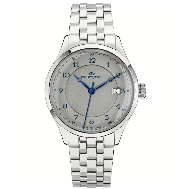 PHILIP WATCH R8253225001 Armbanduhr ansicht-2